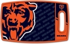 Chicago Bears