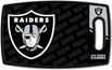 Las Vegas Raiders