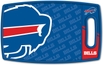 Buffalo Bills