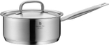 Saucepan with Lid