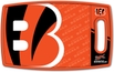 Cincinnati Bengals