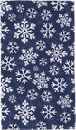 Christmas Snowflake4