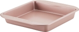 Cake Pan (Square)