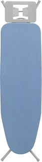 48" x 15" Blue