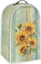 Wood Sunflower