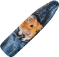 Denim Guinea Pig