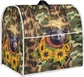 Sunflower Cattle Camo