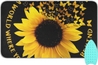 Sunflower Slogan