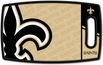 New Orleans Saints