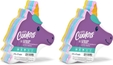 Unicorn, 8 PK