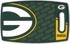 Green Bay Packers