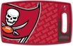 Tampa Bay Buccaneers