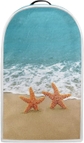 Starfish