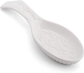 10-Inch Spoon Rest