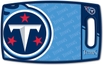 Tennessee Titans