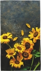 Vintage Sunflowers