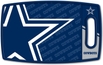 Dallas Cowboys