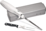 Carve 'n Set Electric Knife