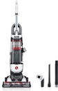 NEW Hoover MAXLife Elite