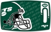 New York Jets