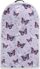 Butterfly Print