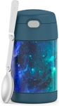 Galaxy Teal