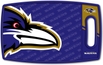 Baltimore Ravens