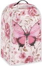 Butterfly Rose Pink