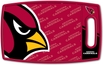 Arizona Cardinals