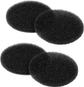 4 Pack Sponge Filters