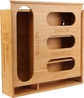 Bamboo Box