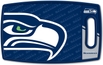 Seattle Seahawks