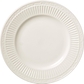 11-Inch Dinner Plate