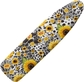 Leopard Sunflower