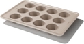 12-Cup Muffin Pan