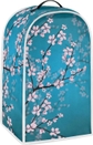 Plum Blossom