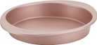 Cake Pan (Round)