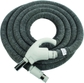 35 Ft. Hose