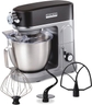 Stand Mixer