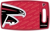 Atlanta Falcons