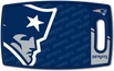 New England Patriots