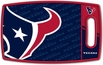 Houston Texans