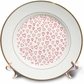 8 inch Porcelain Plate