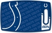 Indianapolis Colts