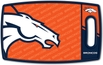 Denver Broncos