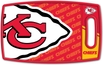 Kansas City Chiefs