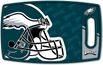 Philadelphia Eagles