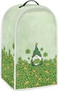 St. Patrick's Day Decor