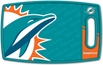 Miami Dolphins