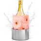 Champagne Ice Bucket